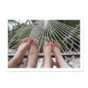 Happy Feet posters by PhotographersEye Happy Feet posters