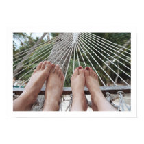 Happy Feet posters by PhotographersEye Happy Feet posters