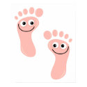 Happy Feet posters