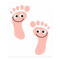 Happy Feet posters