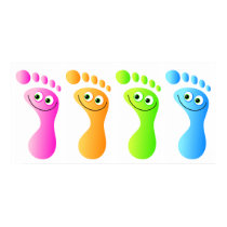 Happy Feet posters by prawny Happy Feet posters