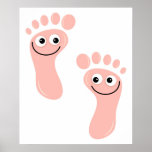 Happy Feet posters