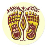 henna, tattoo, mehndi, decoration, body