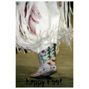Happy Feet t-shirt