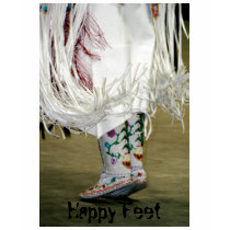 Happy Feet t-shirts by kdpurdy Happy Feet t-shirts