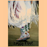 Happy Feet t-shirts