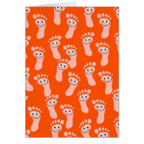 Happy Feet Wallpaper cards by prawny Happy Feet Wallpaper cards