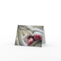 Happy First Father's Day cards by ViolettoDesigns Happy First Father's Day cards