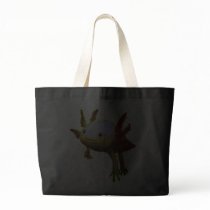 Happy fish bags