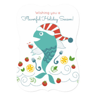 seafood christmas gifts on zazzle seafood christmas gifts on zazzle