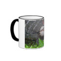Happy Fishing  ! mugs