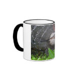 Happy Fishing  ! mugs