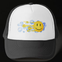 happy_flow_mug hats by prbiskit happy_flow_mug hats