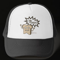 happy_flow_mug hats by prbiskit happy_flow_mug hats