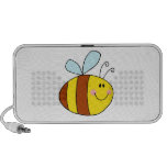 bee, bees, honeybee, honeybees, bumble, insects,