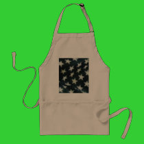 happy fourth aprons by VIKINGJIM happy fourth aprons