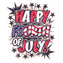 Happy Fourth of July Tank Top t-shirts by koncepts Happy Fourth of July Tank Top t-shirts