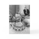 Happy Freakin Birthday cards by bamboleo Happy Freakin Birthday cards