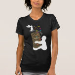 happy freedom t-shirts
