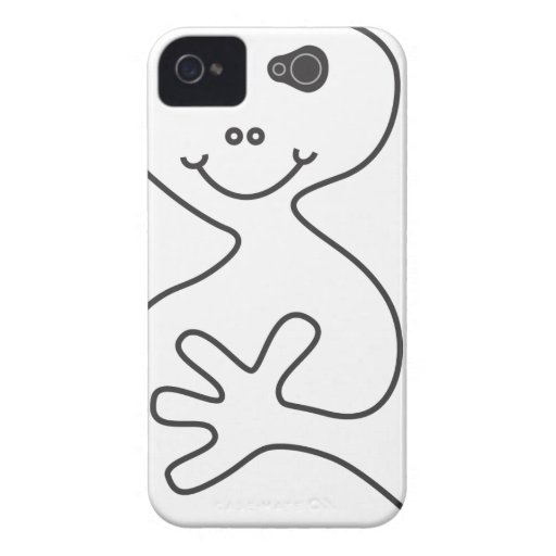 happy ghost 4