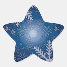 HAPPY GIFTING STICKER