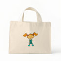 Happy Girl bags by myhome71 Happy Girl bags