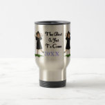 Happy Grads 2013 Coffee Mugs