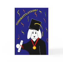 Happy Graduation cards by friendswitattitude Happy Graduation cards