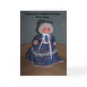 Happy Grandparents Day, Grandma cards