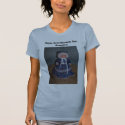Happy Grandparents Day, Grandma t-shirts