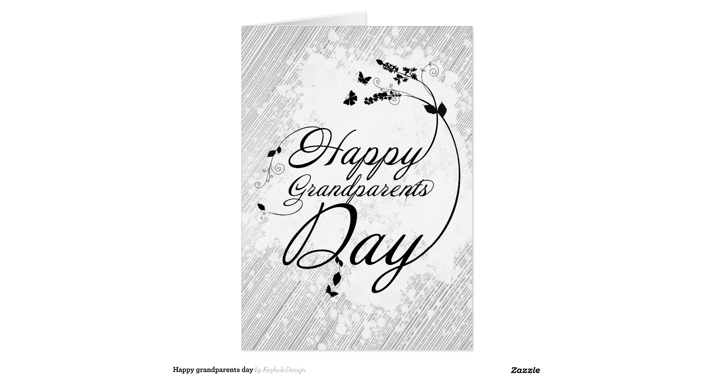Happy grandparents day essay picture