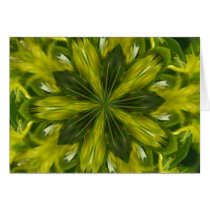 Happy green cards by Rainmountain Happy green cards