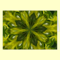 Happy green cards by Rainmountain Happy green cards