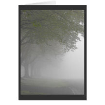 Happy Greetings - 28 - Greeting Card
