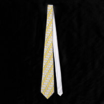 Happy Guys III ties