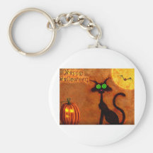 happy_halloween_1024x768.jpg key chain