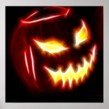 Happy Halloween 1.1 no text Print