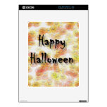 Happy Halloween 1 skins