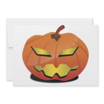 happy halloween 1 announcements