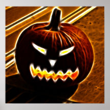 Happy Halloween 2.1 no text Poster