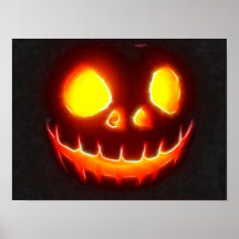 Happy Halloween 4.1 no text Poster