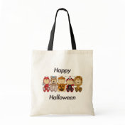 Happy Halloween (babies)