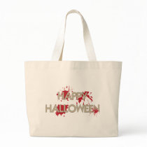 Happy Halloween bags by AKR000 Happy Halloween bags
