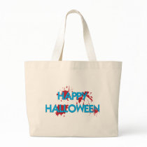 Happy Halloween bags by AKR000 Happy Halloween bags