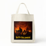 Happy Halloween!
