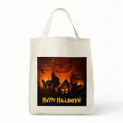 Happy Halloween!