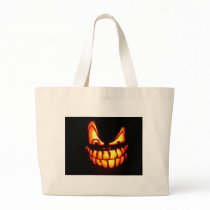 Happy Halloween! Bag