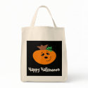 Happy Halloween bags