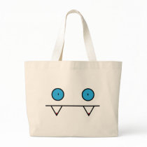 Happy Halloween bags by AKR000 Happy Halloween bags