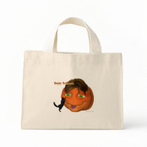 Happy Halloween Bag1